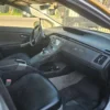 2015 Toyota Prius Five