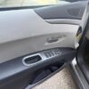 2012 Subaru Tribeca 3.6R Limited