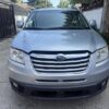 2012 Subaru Tribeca 3.6R Limited
