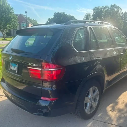 f3f5ec30-2673-4791-98b1-c1a33cad8e67 2012 BMW X5 xDrive35i