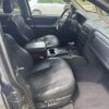 2002 Jeep Grand Cherokee Sport