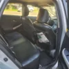 2015 Toyota Prius Five