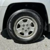 2008 Jeep Patriot Sport