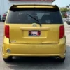 2008 Scion xB