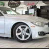 2013 BMW 328 xDrive