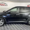 Hyundai SANTA FE Sport 2.0T