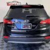Hyundai SANTA FE Sport 2.0T