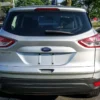2013 Ford Escape S