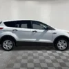 2013 Ford Escape S