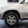 ol6ePIvVaQt46nKZAp8kBeDZzxI 2002 Lexus RX 300 Base