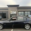 oqOdOqeqdmbCr5Js8zMEWyXVfLg 2008 BMW 328 328xi