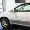 vNk6KOFj3kXO7GYiRvEbQt3I1XE 2002 Lexus RX 300 Base