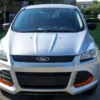 2013 Ford Escape S