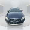 2012 Volvo XC70 3.2 Premier