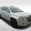 2012 GMC Terrain SLT-2