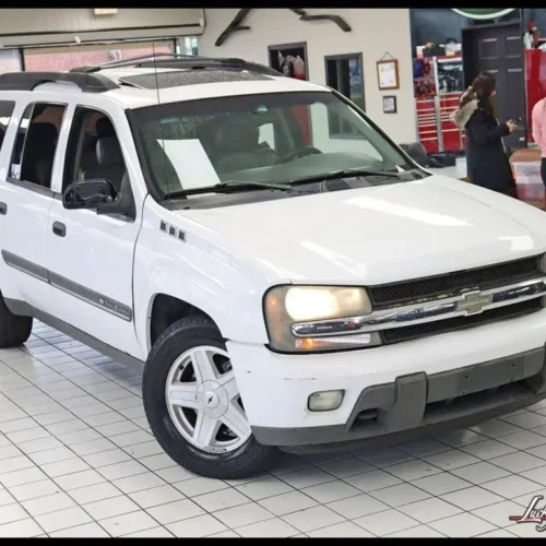 zE9VAU8LyyvUjnRW8gjIFRYk-_s 2002 Chevrolet TrailBlazer EXT LT