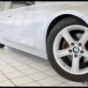 2013 BMW 328 xDrive